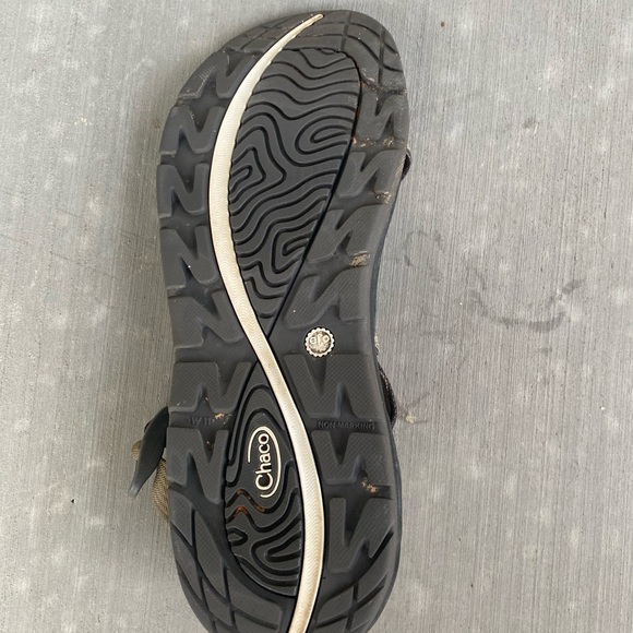 Chacos - Picture 4 of 5